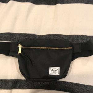 Herschel Belt Bag